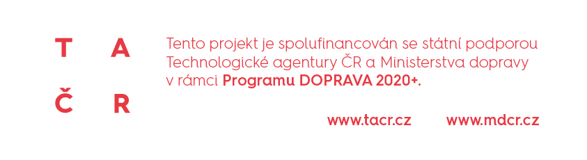 logolink TAČR